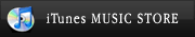 iTunes