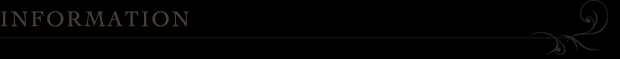Information