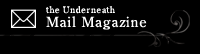 Mail Magazine