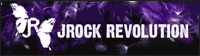 JROCK