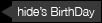icon_hide_bd.gif