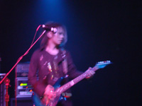 080302_masato.jpg