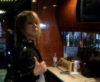 080310_masato.jpg