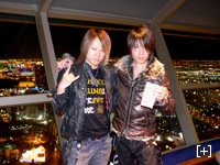 080408_masato4