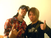 080410_masato2