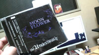 moonflower.jpg