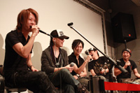 zeallinkインストア2