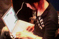 081024_masato.jpg