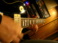 081209_studio.jpg