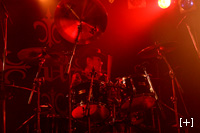 09.07.26 SHIBUYA O-Crest