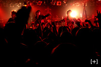 09.07.26 SHIBUYA O-Crest