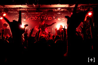 09.07.26 SHIBUYA O-Crest