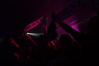 09.08.23 Takadababa CLUB PHASE