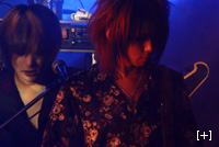 09.08.23 Takadababa CLUB PHASE