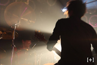 09.08.23 Takadababa CLUB PHASE