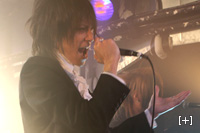 09.11.29 Yokohama BAYSIS