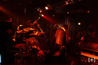 09.12.13 Osaka Shinsaibashi FanJ