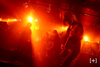 09.12.13 Osaka Shinsaibashi FanJ