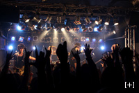 09.12.14 Nagoya ell size