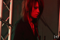 09.12.14 Nagoya ell size