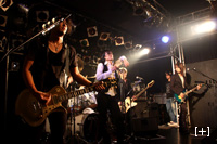 09.12.14 Nagoya ell size