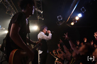 09.12.14 Nagoya ell size