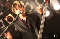 09.12.14 Nagoya ell size