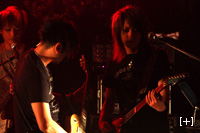 09.12.14 Nagoya ell size