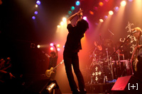 09.12.19 Shibuya BOXX