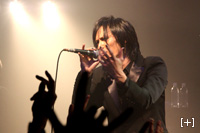 09.12.19 Shibuya BOXX