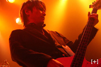 09.12.19 Shibuya BOXX