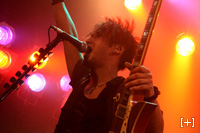 09.12.19 Shibuya BOXX