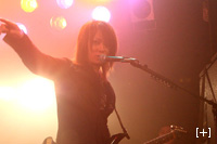 09.12.19 Shibuya BOXX