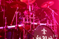 09.12.19 Shibuya BOXX