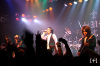 09.12.20 Shibuya BOXX