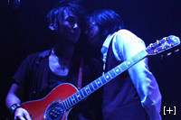 09.12.20 Shibuya BOXX