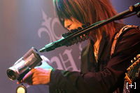 09.12.20 Shibuya BOXX