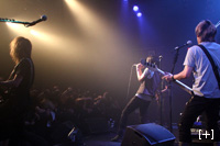 09.12.20 Shibuya BOXX