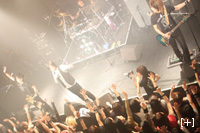 09.12.20 Shibuya BOXX