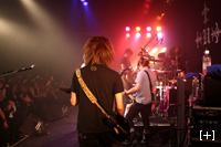09.12.20 Shibuya BOXX