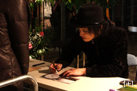 09.12.20 Shibuya BOXX