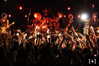 10.03.21 [LAST SCENE] SAITAMA VJ-3